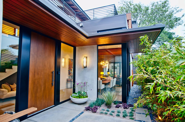 partner of mikha responsive real estate theme